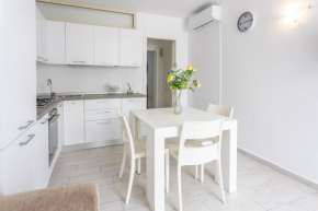 Condoluci Apartment Tropea Tropea